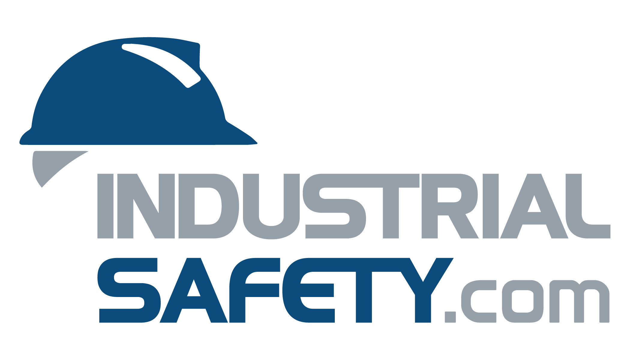 Canadiens Prospect Pool: Deep Talent, But Is Elite Skill Missing?